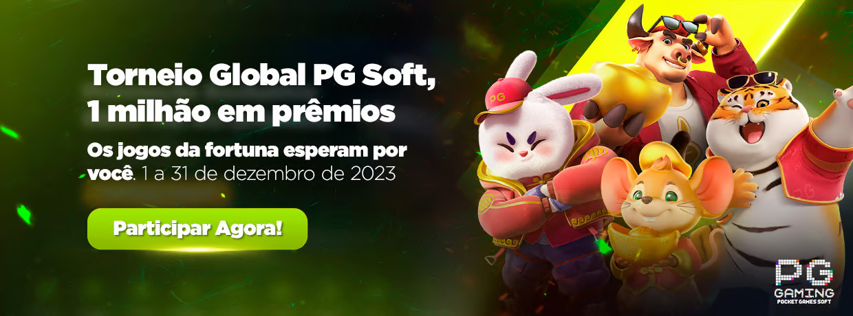 Slots Jogo: A Alma do Bet7k